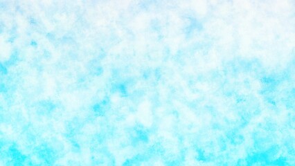 blue sky background