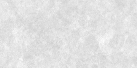 White wall marble texture with Abstract background of natural cement or stone wall old texture. Concrete gray texture. Abstract white marble texture background for design.