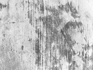 Old grunge textures backgrounds. Perfect background with space. Black and white