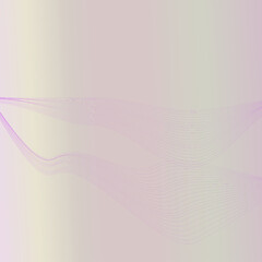 abstract background vector