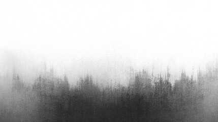 Transparent PNG Foggy Sepia-texture Paper of Mockup Overlay.