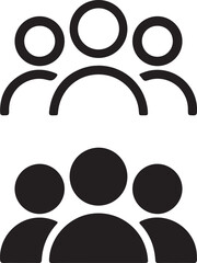 Group Dynamics A Visual Study of Teamwork Collaboration and Individual Roles Within Varying Organizational Structures