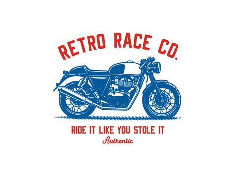 explorer, design t-shirt streetwear clothing, vector typography, perfect for modern apparel
