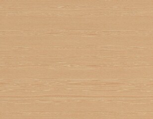 Wooden Texture Background with Natural Grain – High Resolution