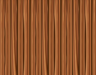 Desain tanpa judul - 14