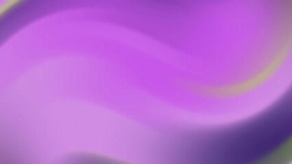 Desertcore Abstracts BackgroundsGentle Amethyst Waves Abstract Background with Soft Light and Shadow Play for Modern Design Projects