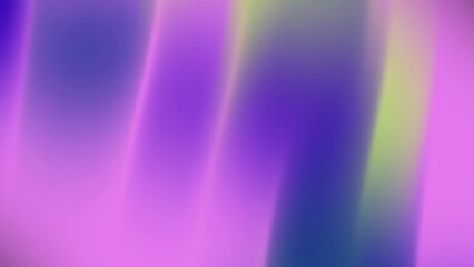 Ombre Abstracts BackgroundsSoft blend of purple, lavender, and blue hues creating an abstract, smooth, and vibrant gradient effect