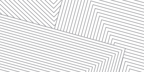 Line pattern vector ilustration geometric pattern, seamless pattern, abstract pattern background simple design. Vector background