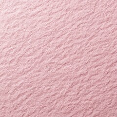 Ai generated image of a closeup of a textured pink surface with a subtle sheen and diagonal lines