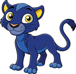 cat, cartoon, animal, vector, cute, illustration, kitten, pet, mammal, art, feline, character, fun, animals, drawing, fur, domestic, funny, tail, pets, kitty, design, zoo, dog, happy