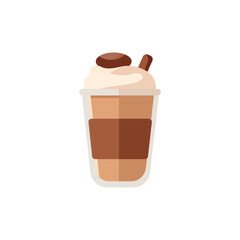 chocolate ice cream