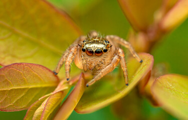 insect macro photography 
