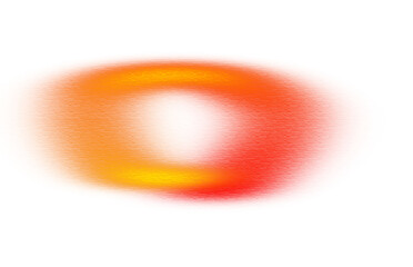 Abstract grungy light leaks overlay effect transparent background, dust scratched film grain texture cutout, neon grainy light leaks flare texture, color gradient shape cutout