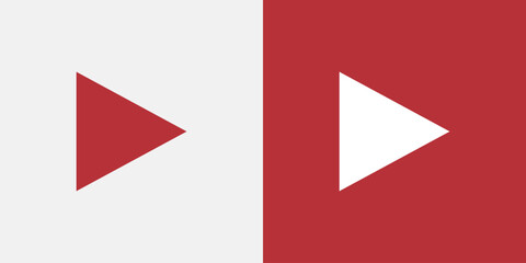 矢印のアイコンセット	