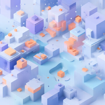 u5553177477_An_abstract_isometric_background_with_flowing_gradi_60b18215-7d6f-4476-a79c-899f64579c71