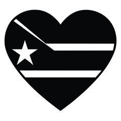 pan-african-flag-heart-shape-vector-illustration--.eps