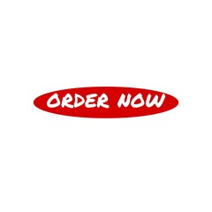 red rubber stamp with text