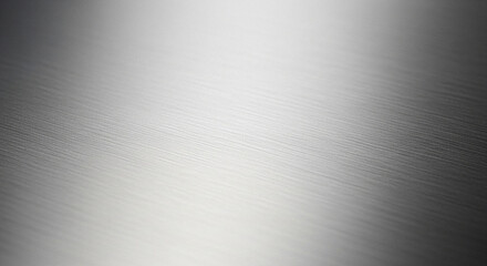 Textura de Aluminio Cepillado