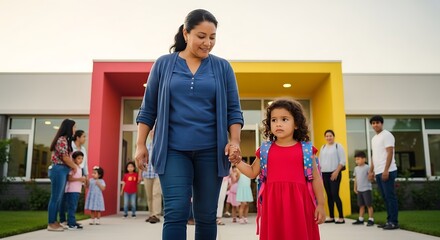 back to school background, group of college students in classroom, group of college students in school