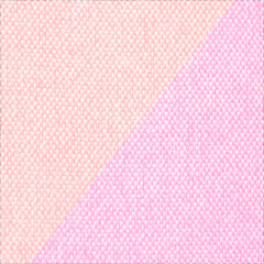 핑크 패브릭 텍스처