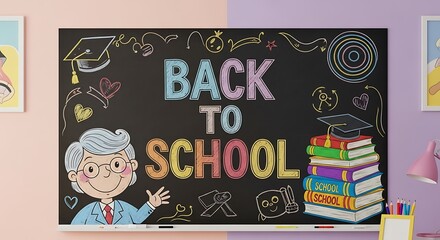 back to school background, group of college students in classroom, group of college students in school