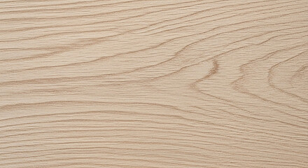 Superficie de Madera de Haya en Bruto