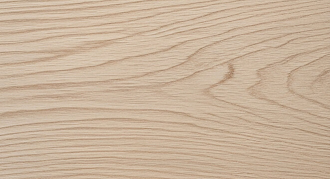 Superficie de Madera de Haya en Bruto