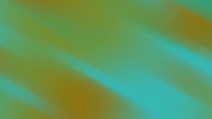 Ombre Abstracts BackgroundsDynamic motion blur creates a fluid blend of teal and olive hues, evoking a sense of movement and energy