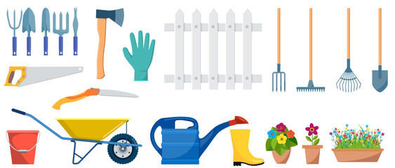 Adobe Illustrator Artwork © Ruslan