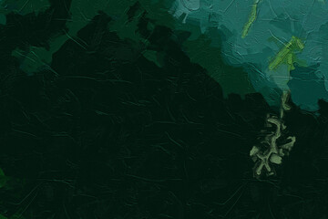 Various oil paintings, flowers, birds, plum blossoms, lakes, chrysanthemums, tulips, landscapes, mountains, waters, sailboats