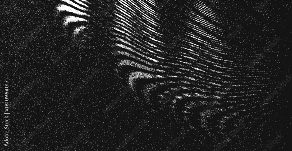 Poster glitch background. vhs grunge texture with noise effect and pixelation. analog video digital errors.