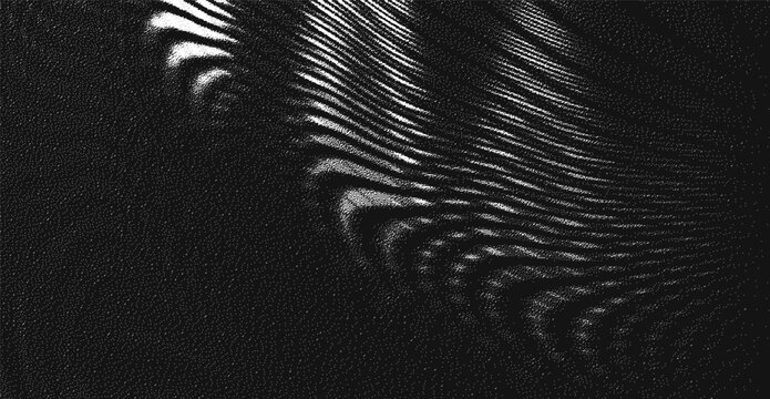 Glitch background. VHS grunge texture with noise effect and pixelation. Analog video digital errors. Retro pixel backdrop. Vector illustration.