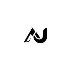 black and white arrows