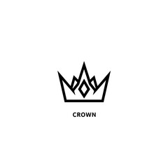 company logo vector