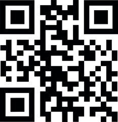 Qr code scan technology digital information access