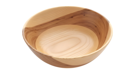 Laptop with a blank screen on a black background png, transparent, white background, ai generated, 