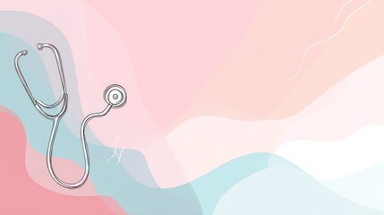 a collage with two distinct sections