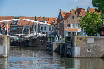 Enkhuizen