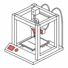 vector lab instrument