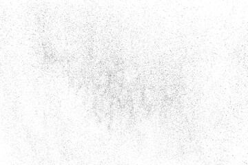 Wall texture. Paper pattern surface. Gray textured material. Wallpaper seamless backdrop.