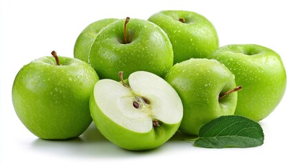 Man uses a rotary phone via phone device screen, blending nostalgia with modern communication means