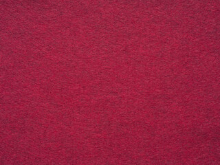 A lush crimson felt surface that evokes a sense of passionate energy and the warmth of heartfelt...