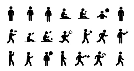 Abstract dark background with no light, suitable for overlay and design work