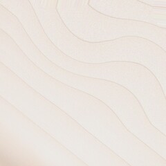 Cream 