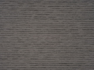 Steady grey flows across the oak veneer surface, marrying simplicity with texture