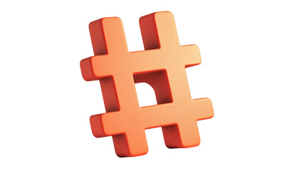 Obraz premium Engaging social media communication strategies online platforms infographic digital space visual guide isolated on white background and transparent background.