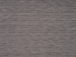 Subtle elegance in slate grey tones on a seamless ash wood veneer surface