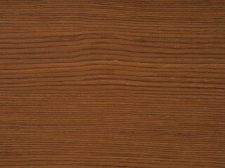 Rich mahogany veneer washes over the senses, with waves of cinnamon and umber creating a luxurious wooden panorama