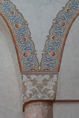 Moschea, Sarajevo, Bosnia