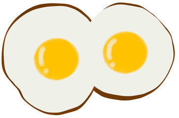 제목 없는 아트워크